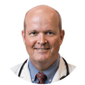 Dr. Drew Sutton